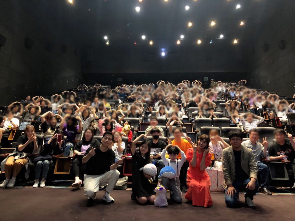 小委托人剧照的剧照