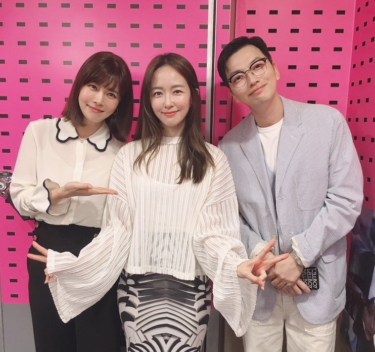 小委托人剧照的剧照