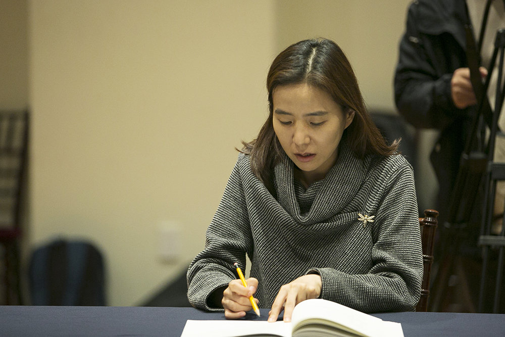 小委托人剧照的剧照