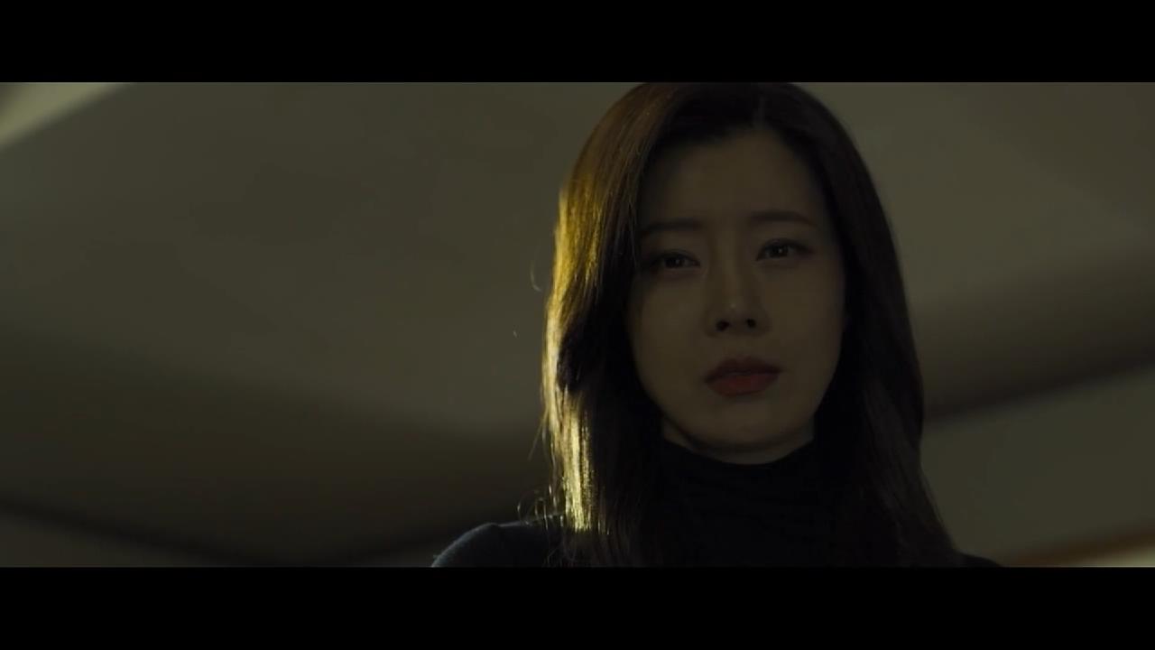 小委托人剧照的剧照