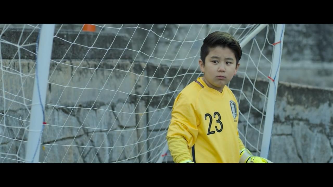 小委托人剧照的剧照