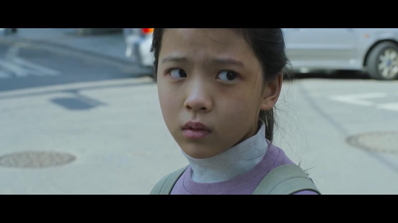 小委托人剧照的剧照