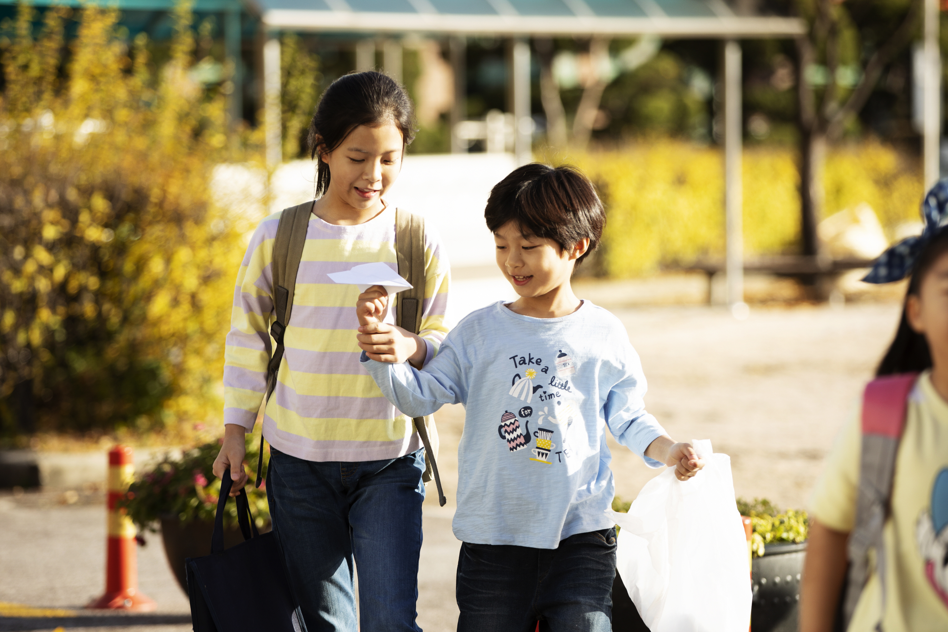 小委托人剧照的剧照