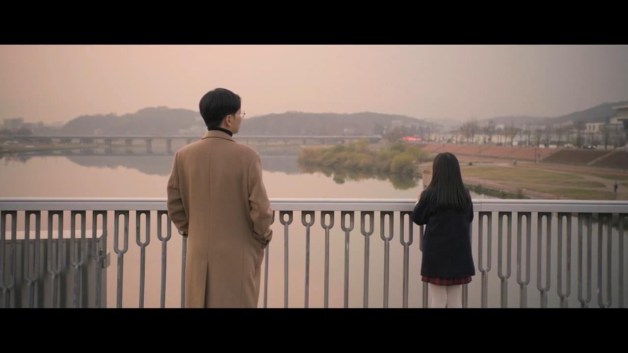 小委托人剧照的剧照