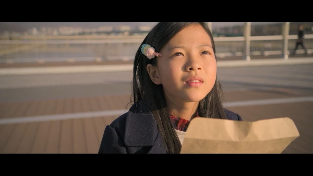 小委托人剧照的剧照