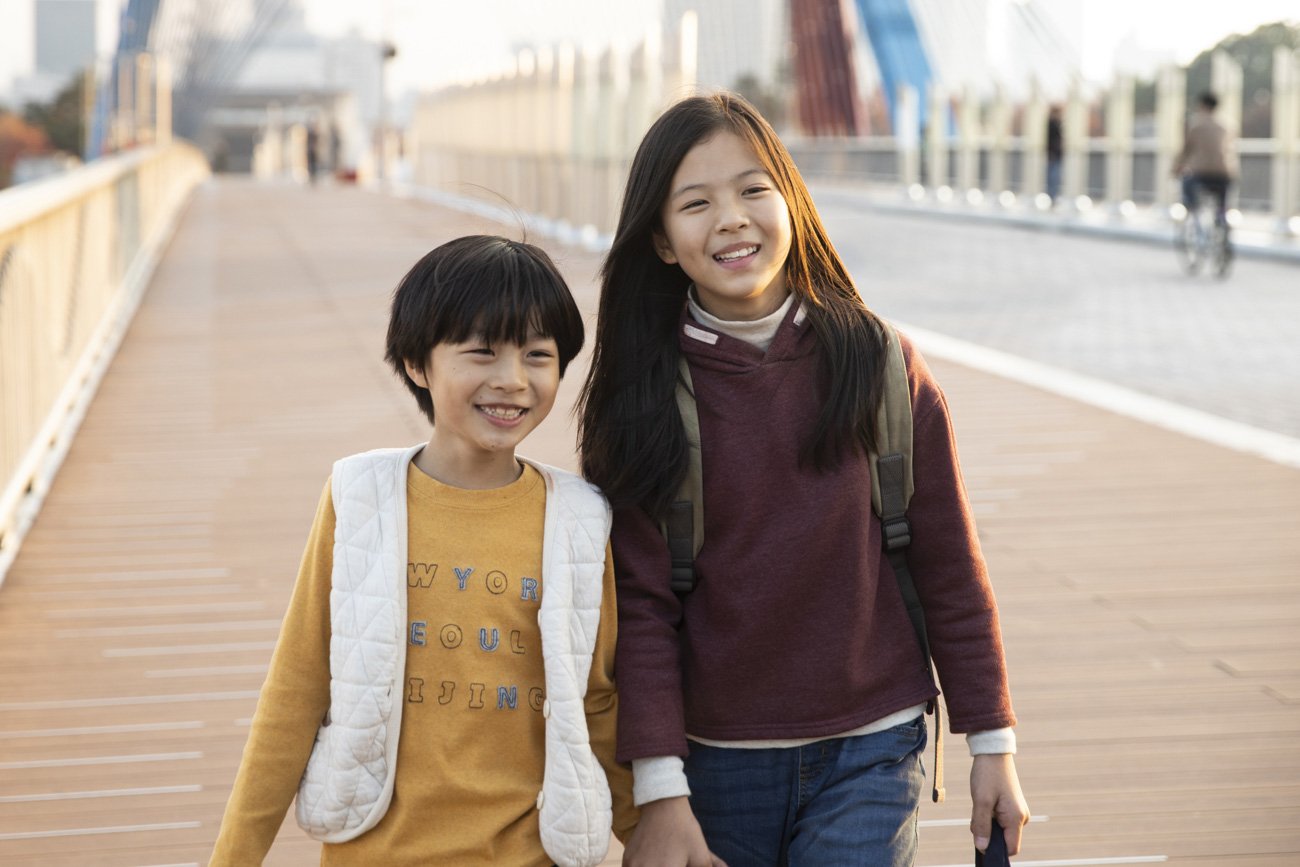 小委托人剧照的剧照