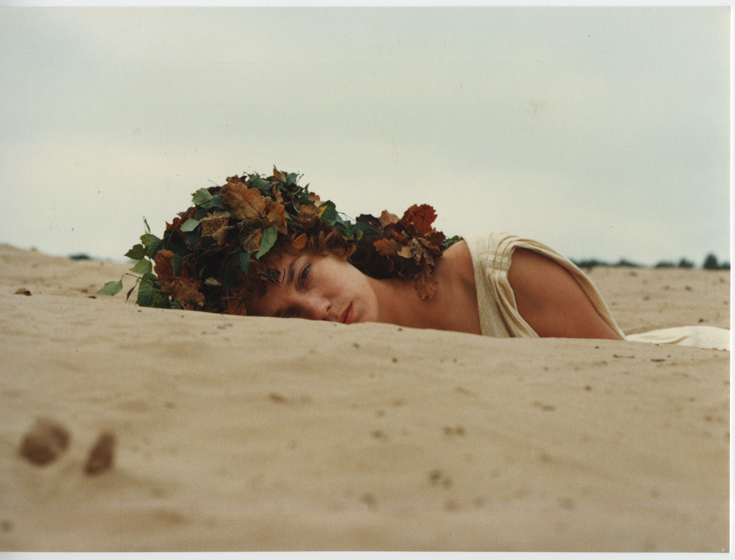 千面珍宝金剧照的剧照