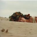 千面珍宝金剧照