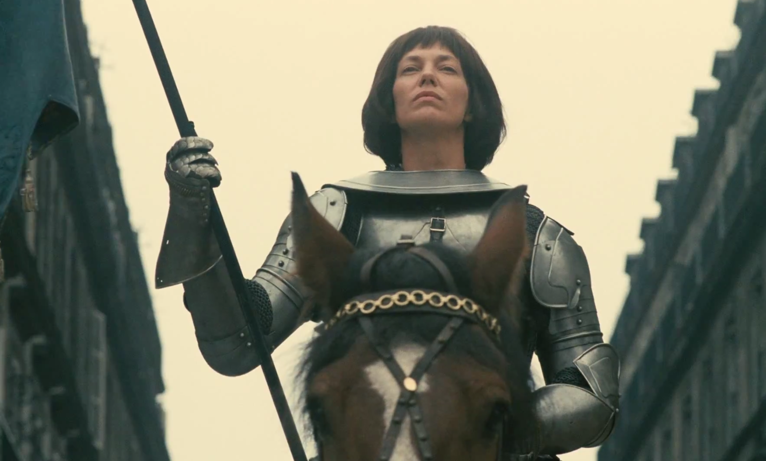 千面珍宝金剧照的剧照