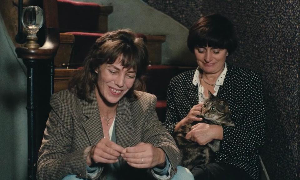 千面珍宝金剧照的剧照