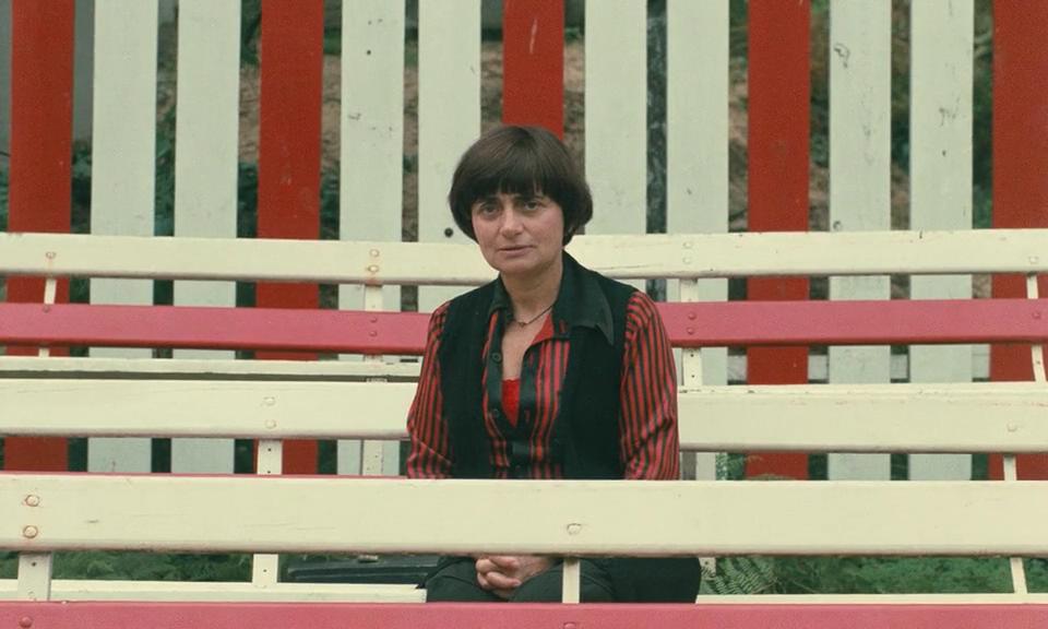 千面珍宝金剧照的剧照