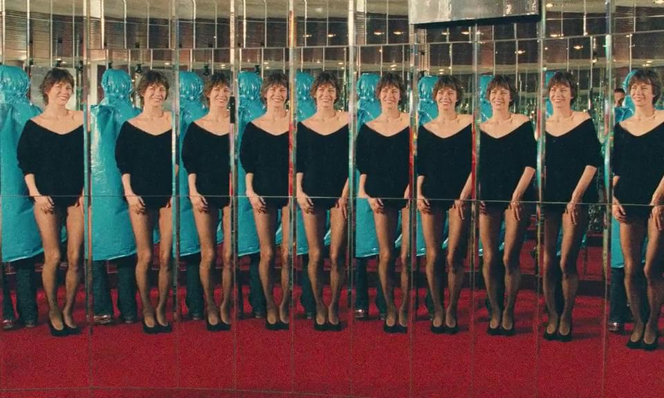 千面珍宝金剧照的剧照