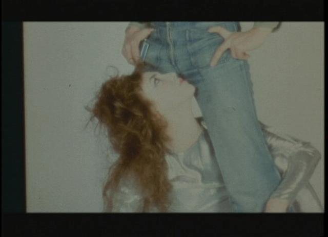 千面珍宝金剧照的剧照