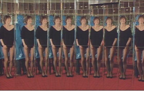 千面珍宝金剧照的剧照