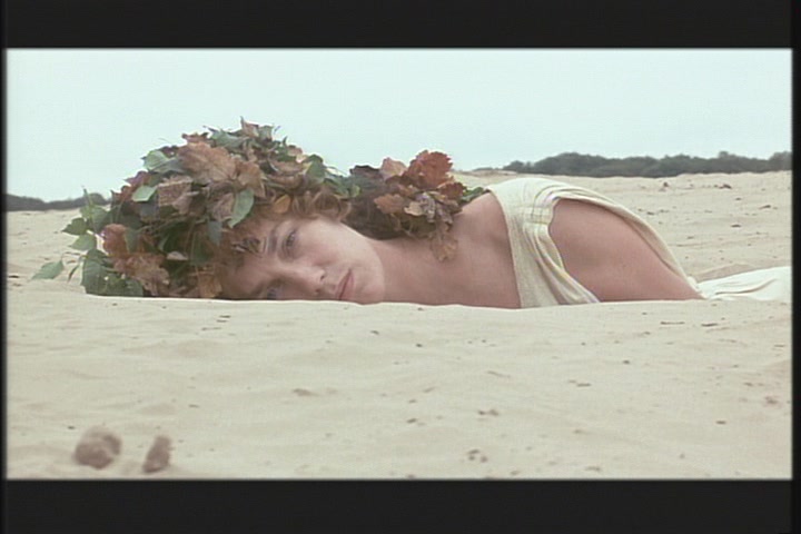 千面珍宝金剧照的剧照