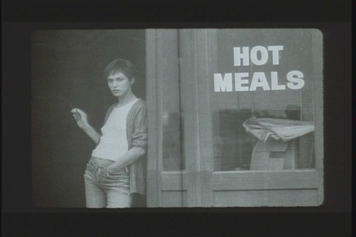 千面珍宝金剧照的剧照