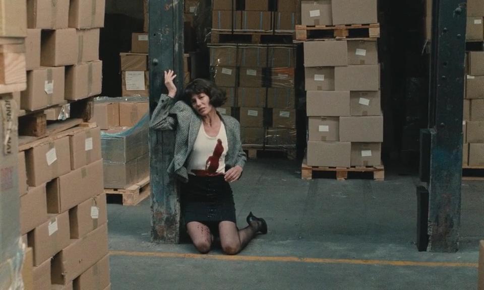 千面珍宝金剧照的剧照