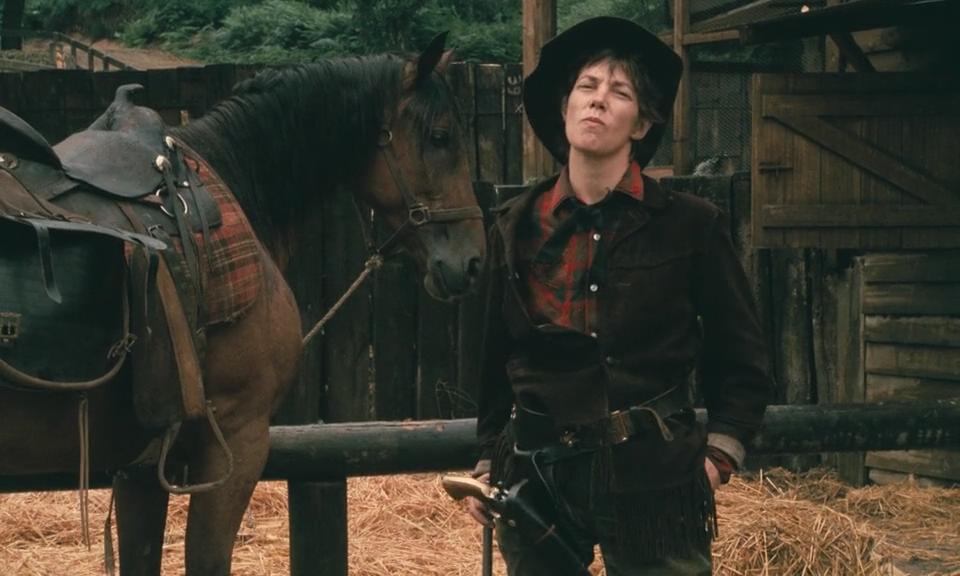 千面珍宝金剧照的剧照