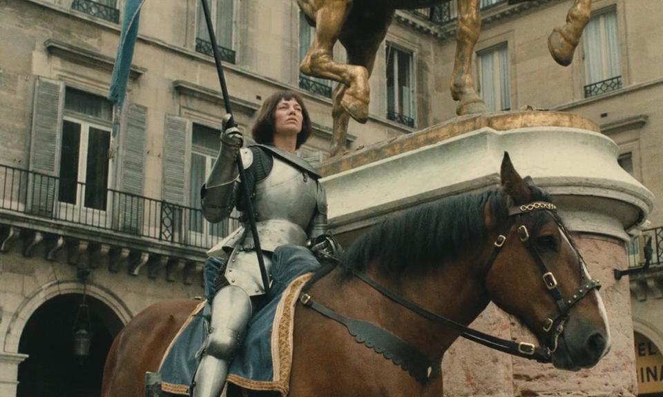 千面珍宝金剧照的剧照