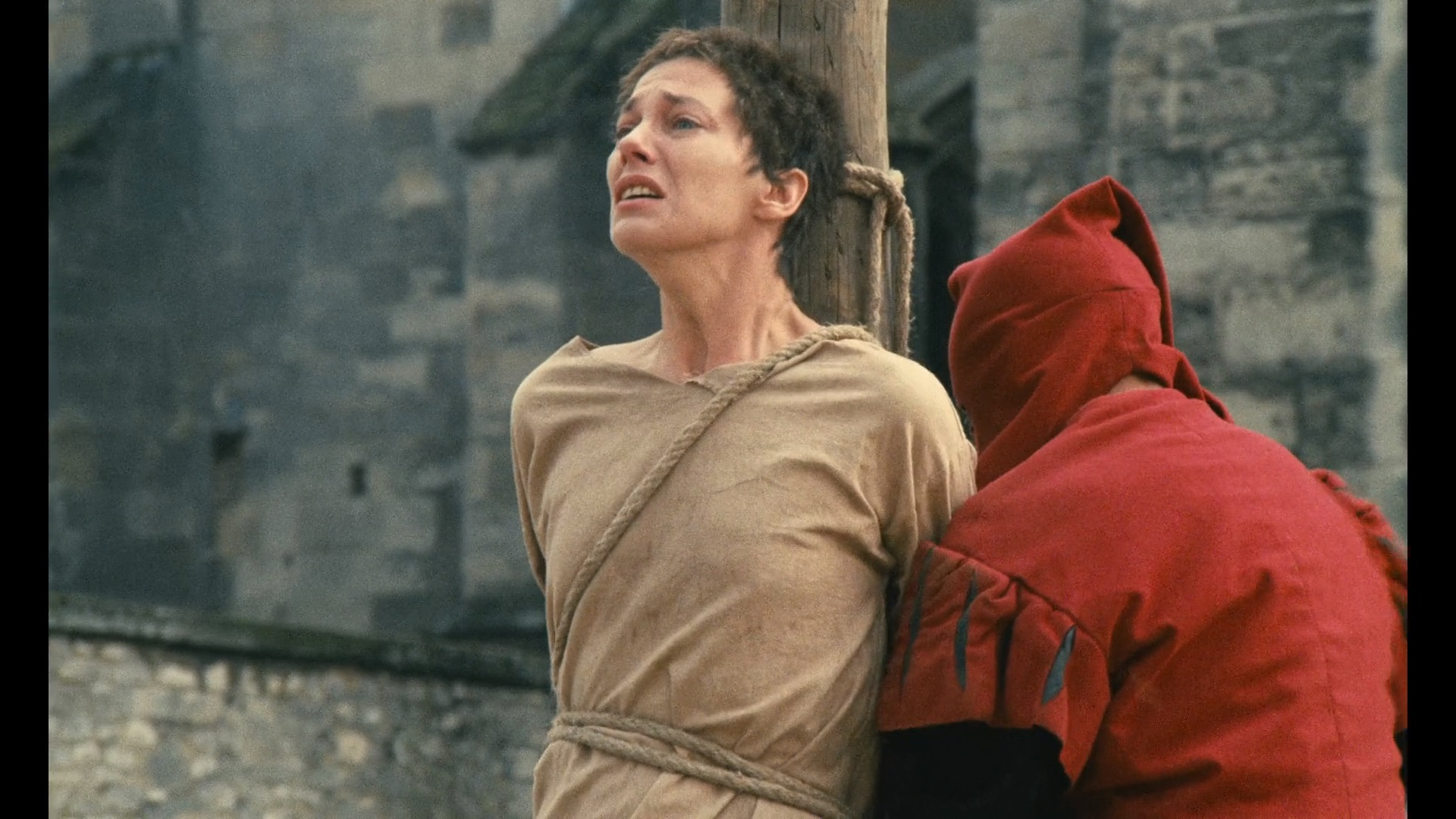 千面珍宝金剧照的剧照