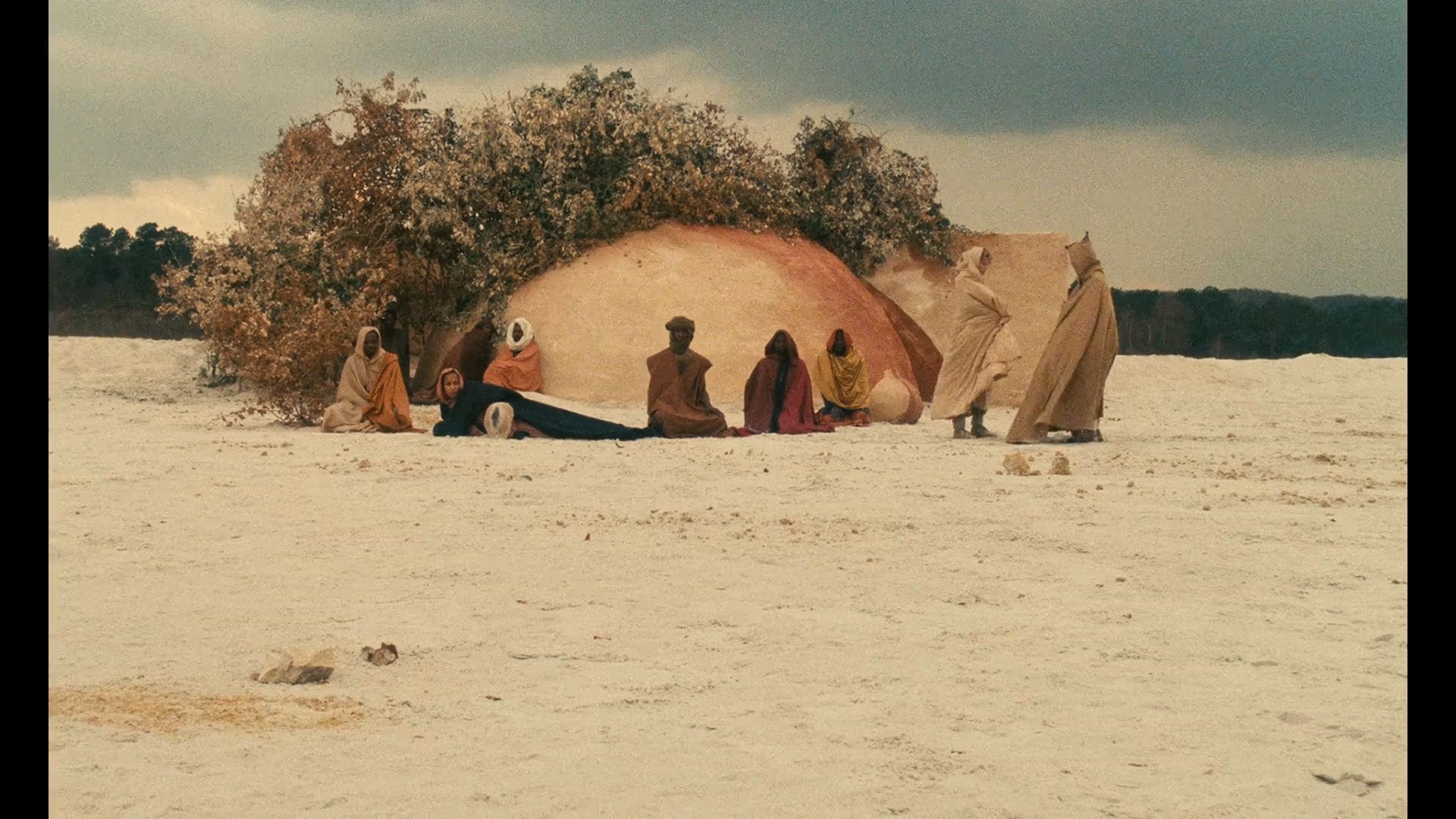 千面珍宝金剧照的剧照