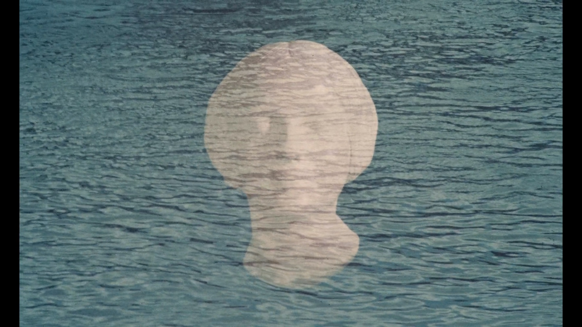 千面珍宝金剧照的剧照