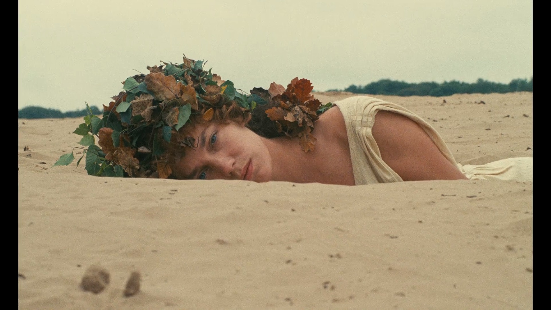 千面珍宝金剧照的剧照