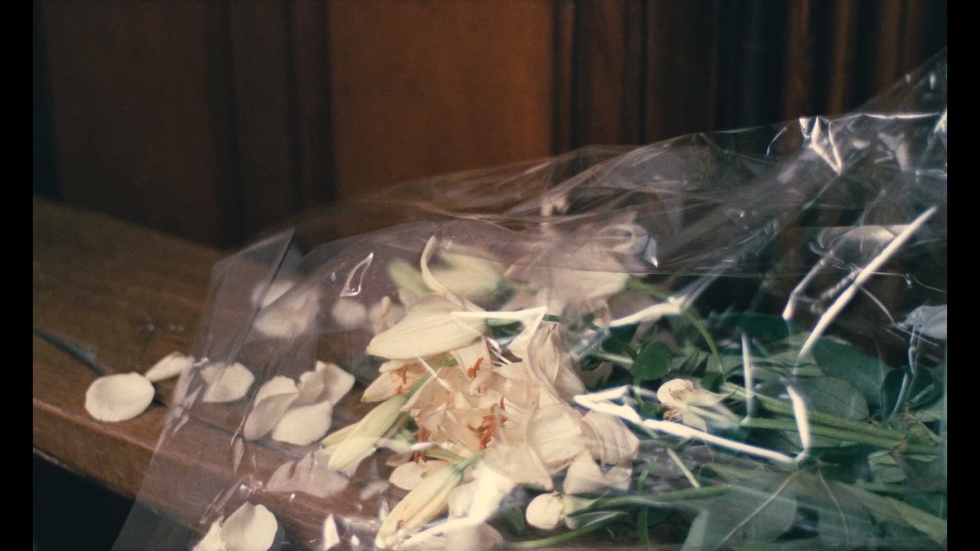 千面珍宝金剧照的剧照