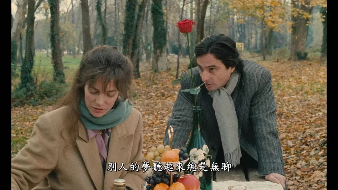 千面珍宝金剧照的剧照