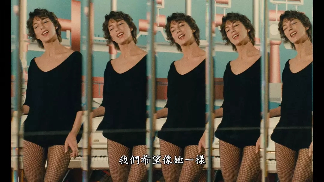 千面珍宝金剧照的剧照