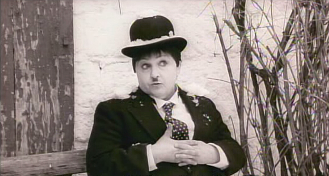 千面珍宝金剧照的剧照