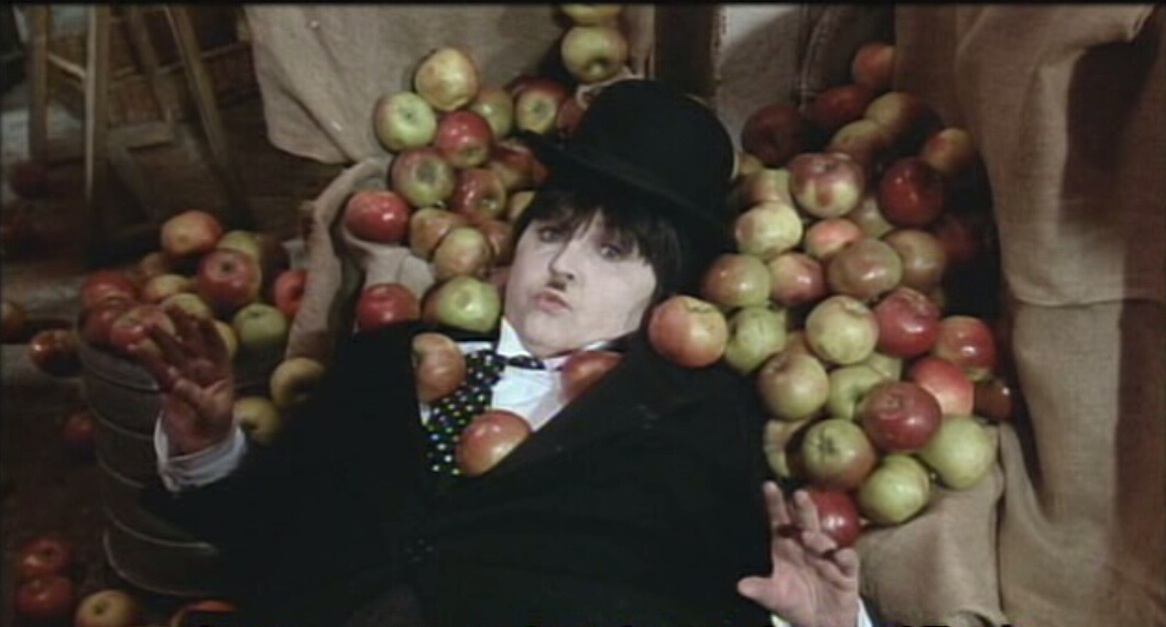 千面珍宝金剧照的剧照