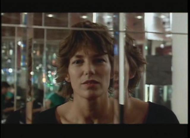 千面珍宝金剧照的剧照