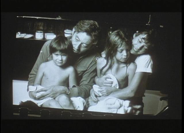 千面珍宝金剧照的剧照