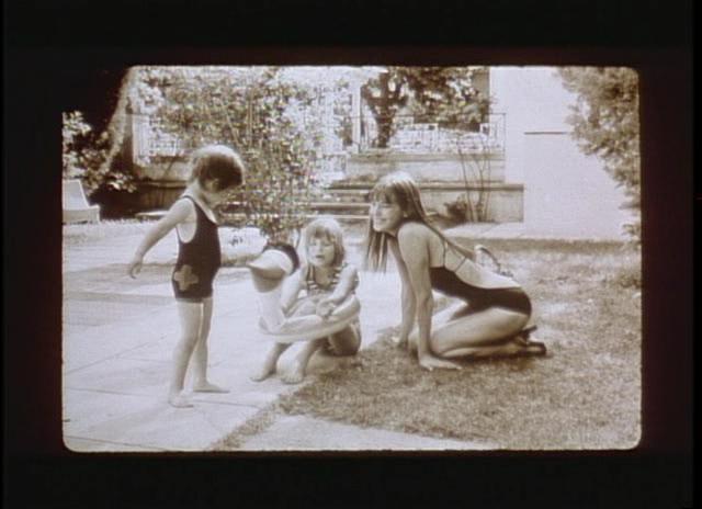 千面珍宝金剧照的剧照