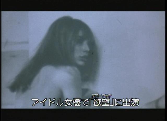 千面珍宝金剧照的剧照