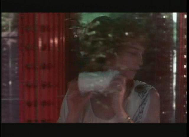 千面珍宝金剧照的剧照