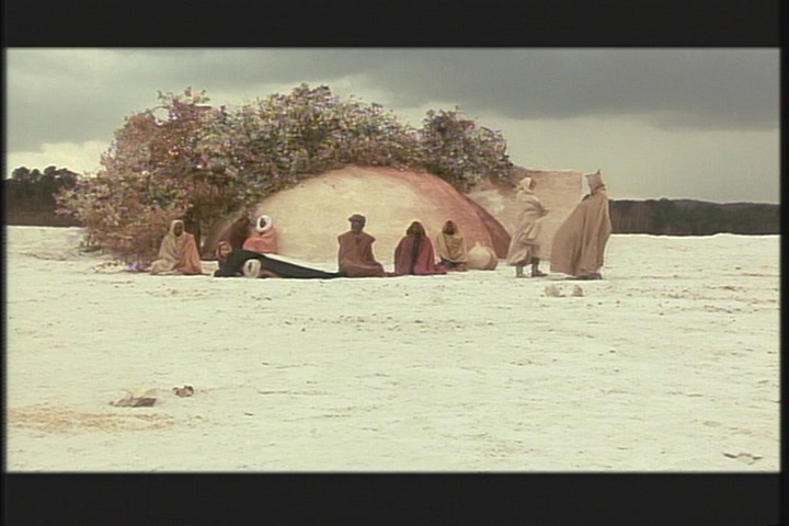 千面珍宝金剧照的剧照