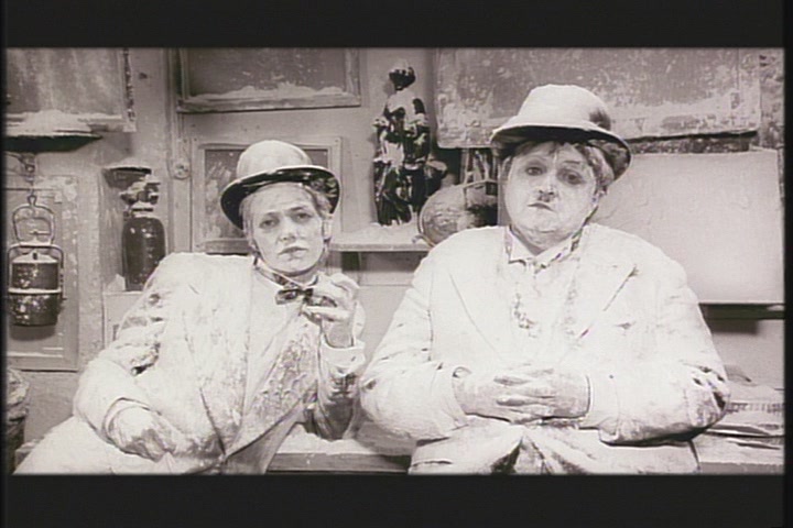 千面珍宝金剧照的剧照