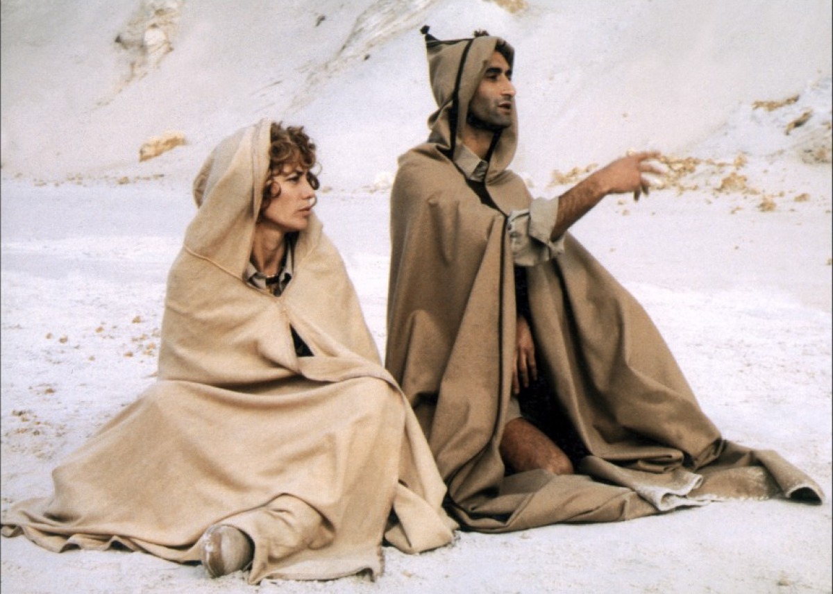 千面珍宝金剧照的剧照