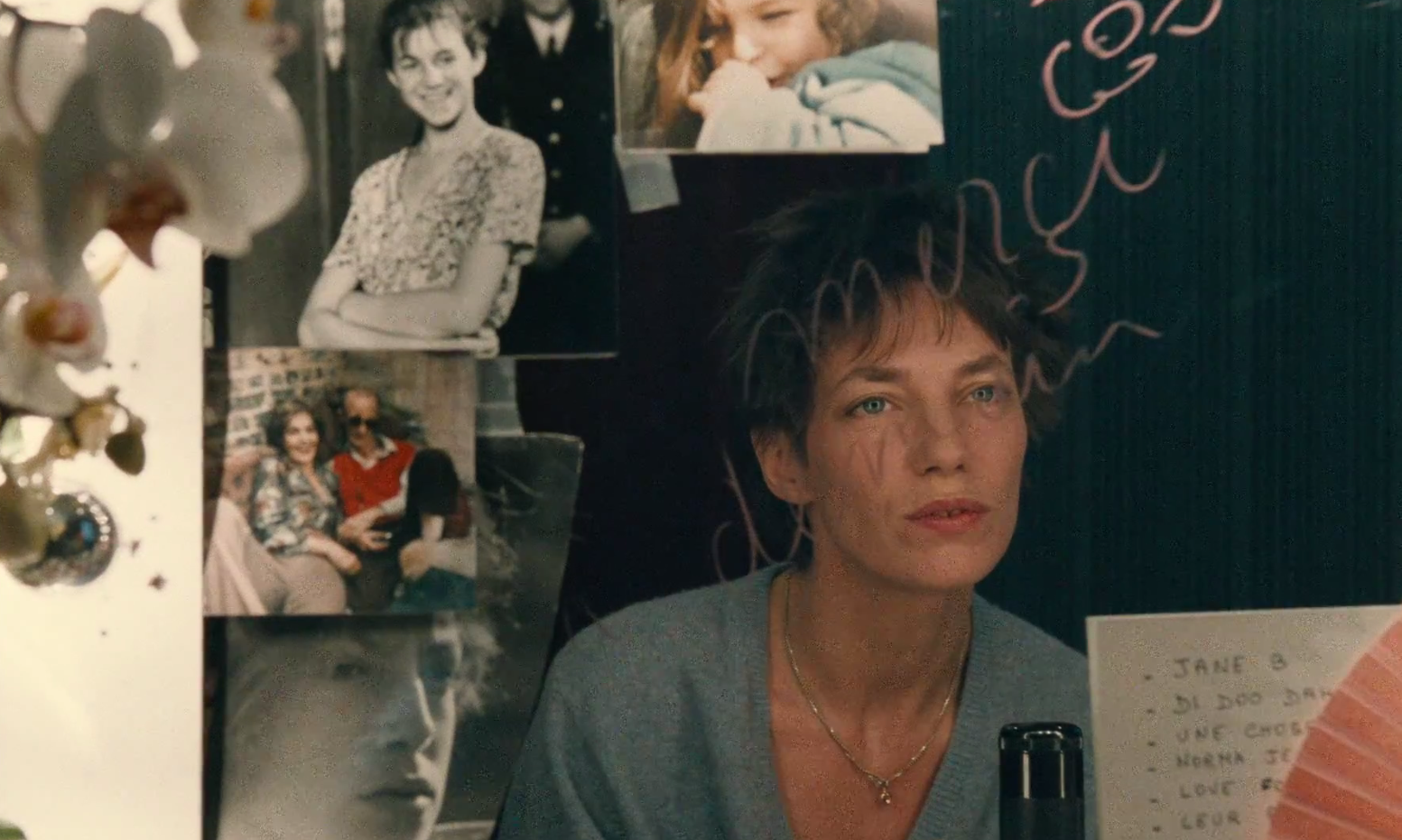 千面珍宝金剧照的剧照