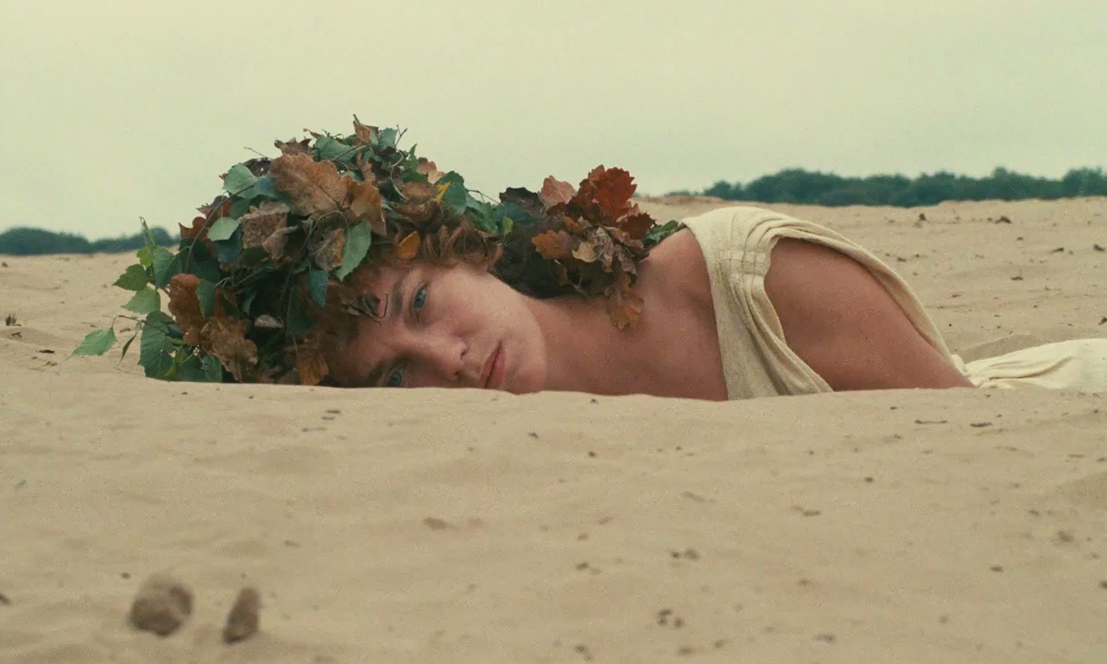 千面珍宝金剧照的剧照