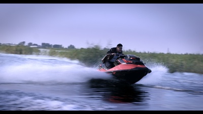 天刃剧照的剧照