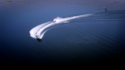 天刃剧照的剧照