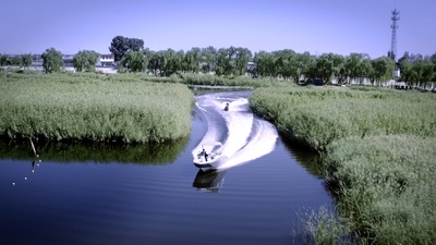 天刃剧照的剧照