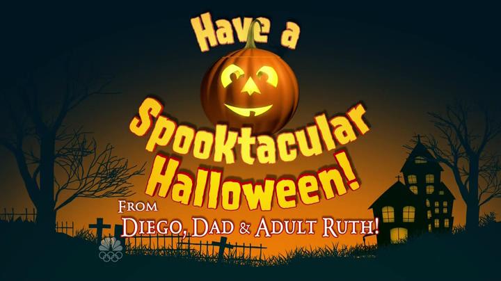 周六夜现场：爱德华·诺顿/加奈儿·梦奈剧照的剧照