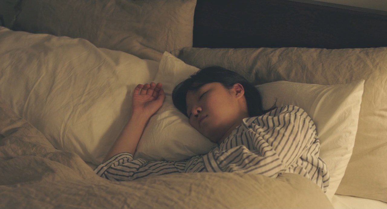 单身骑士剧照的剧照