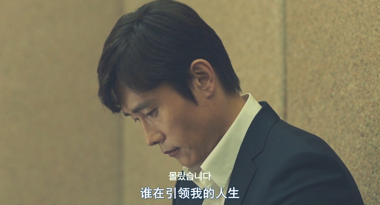 单身骑士剧照的剧照