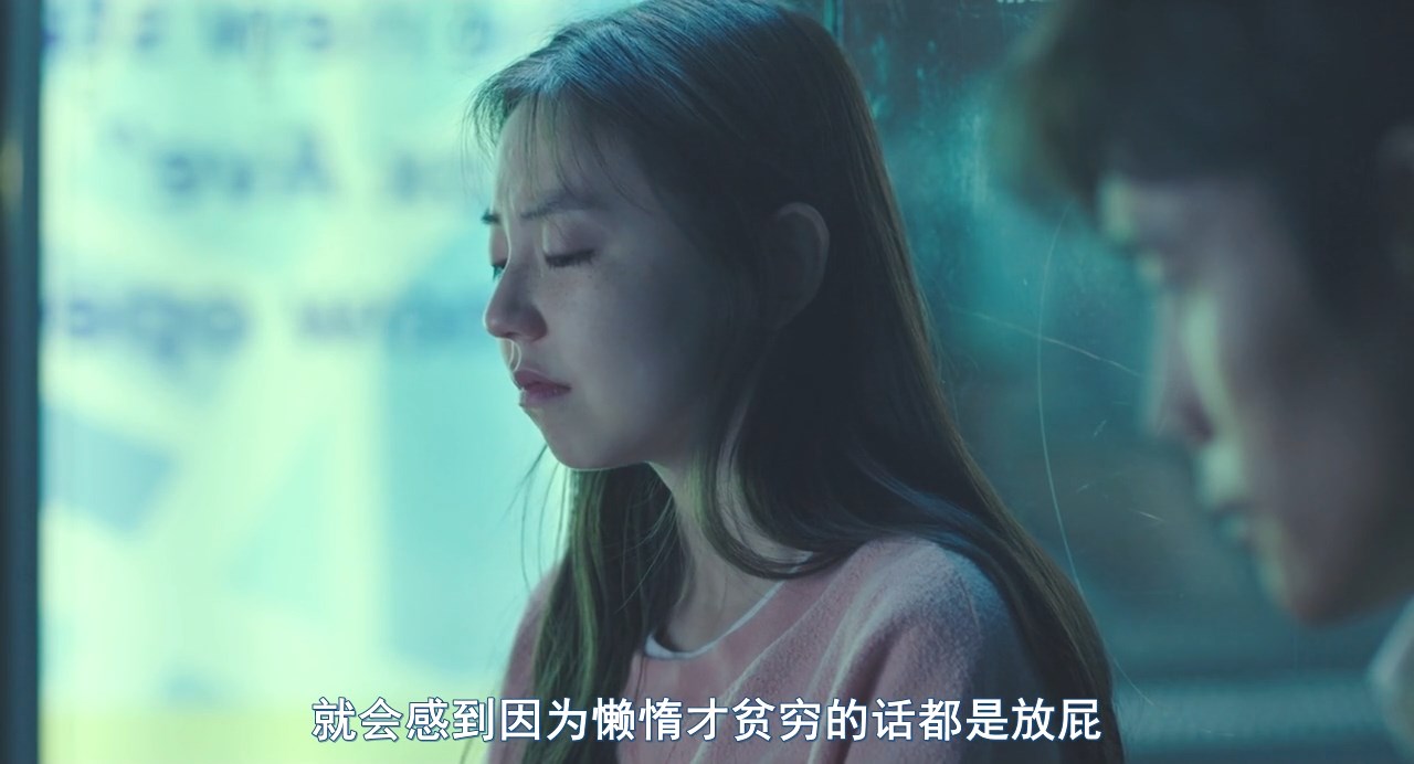 单身骑士剧照的剧照