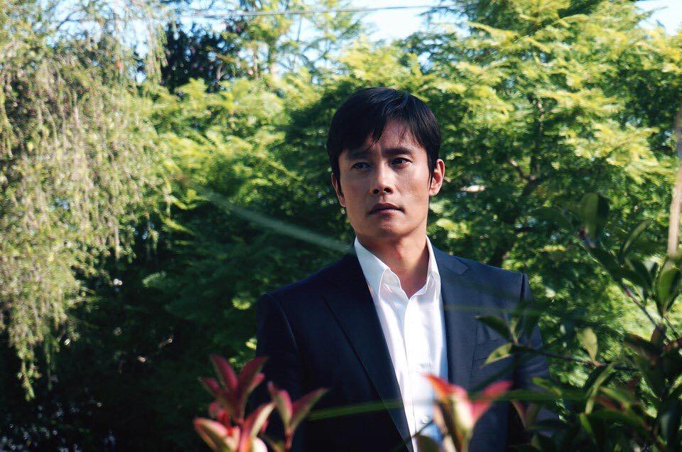 单身骑士剧照的剧照